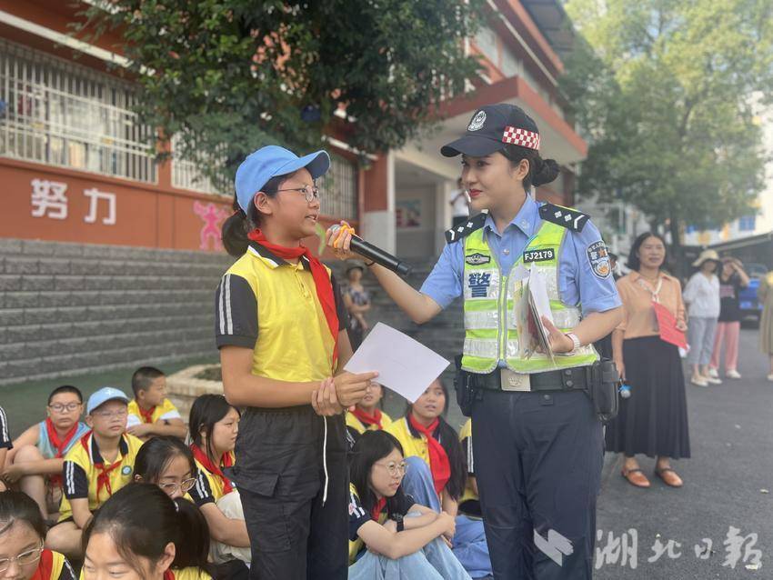 捕鱼达人海洋之星南海风云2技巧